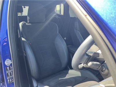 صورة مصغرة 15 لـ 2025 BMW X1