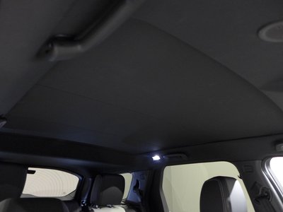 صورة مصغرة 32 لـ 2024 LAND Rover DISCOVERY SPORT