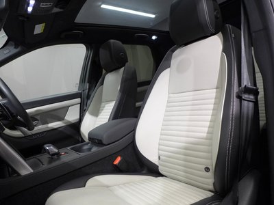 صورة مصغرة 69 لـ 2024 LAND Rover DISCOVERY SPORT