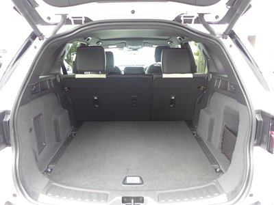 صورة مصغرة 135 لـ 2024 LAND Rover DISCOVERY SPORT