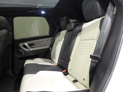 صورة مصغرة 80 لـ 2024 LAND Rover DISCOVERY SPORT