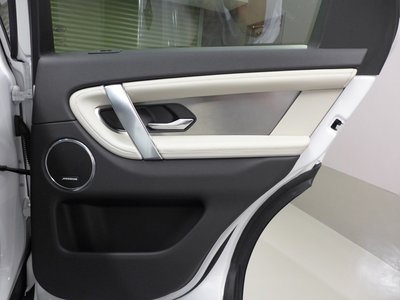 صورة مصغرة 70 لـ 2024 LAND Rover DISCOVERY SPORT