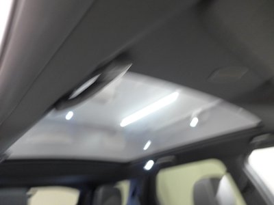 صورة مصغرة 34 لـ 2024 LAND Rover DISCOVERY SPORT