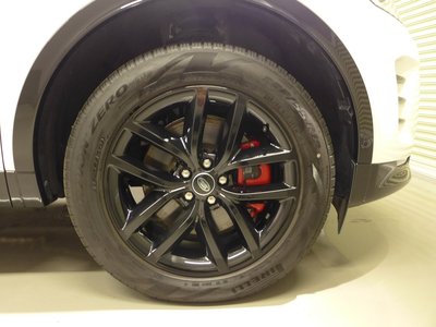 صورة مصغرة 43 لـ 2024 LAND Rover DISCOVERY SPORT