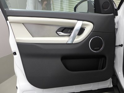 صورة مصغرة 63 لـ 2024 LAND Rover DISCOVERY SPORT