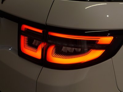 صورة مصغرة 24 لـ 2024 LAND Rover DISCOVERY SPORT