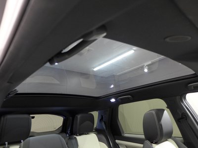 صورة مصغرة 37 لـ 2024 LAND Rover DISCOVERY SPORT