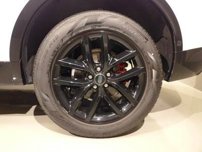 صورة مصغرة 48 لـ 2024 LAND Rover DISCOVERY SPORT