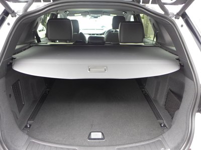 صورة مصغرة 128 لـ 2024 LAND Rover DISCOVERY SPORT