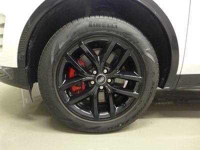 صورة مصغرة 44 لـ 2024 LAND Rover DISCOVERY SPORT