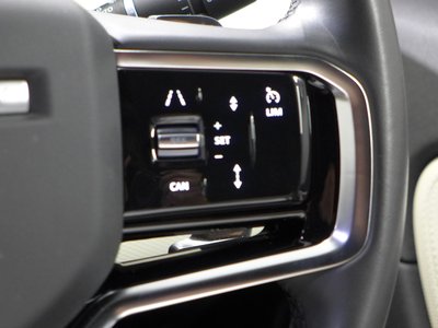 صورة مصغرة 121 لـ 2024 LAND Rover DISCOVERY SPORT