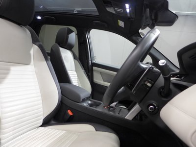 صورة مصغرة 60 لـ 2024 LAND Rover DISCOVERY SPORT
