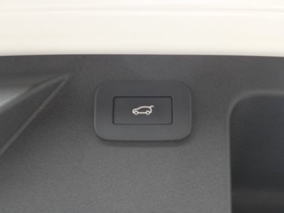 صورة مصغرة 150 لـ 2024 LAND Rover DISCOVERY SPORT