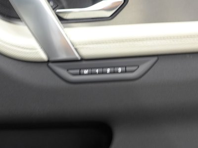 صورة مصغرة 53 لـ 2024 LAND Rover DISCOVERY SPORT
