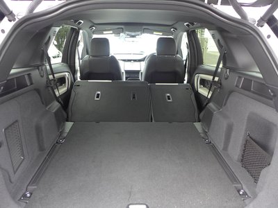 صورة مصغرة 134 لـ 2024 LAND Rover DISCOVERY SPORT