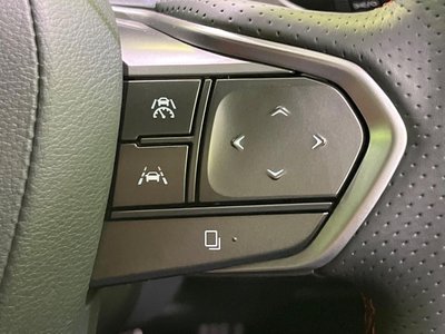 LEXUS NX - 6