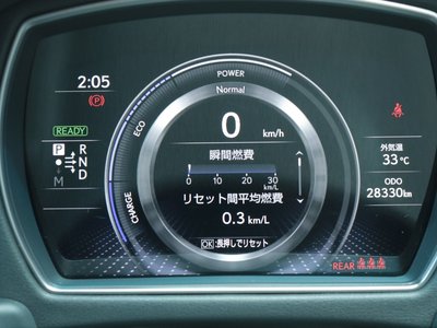 2020 Lexus LS 缩略图 16
