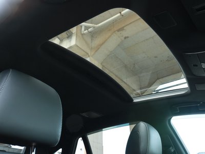 2020 Lexus LS 缩略图 67