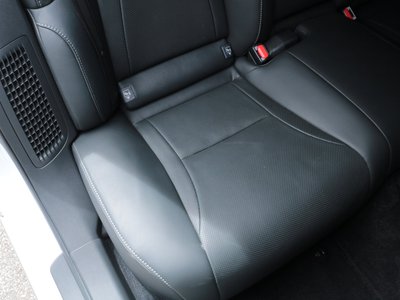 2020 Lexus LS 缩略图 47