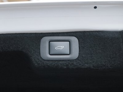2020 Lexus LS 缩略图 56