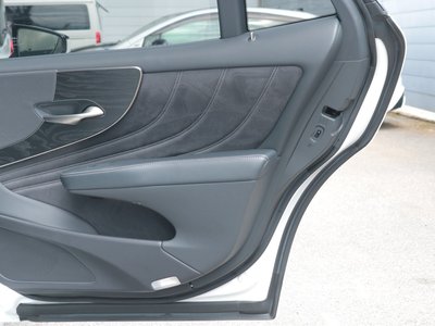 2020 Lexus LS 缩略图 33