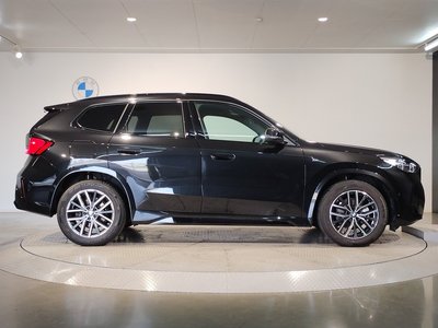 BMW X1 - 8