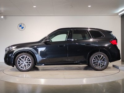 BMW X1 - 9