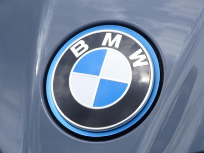 صورة مصغرة 19 لـ 2024 BMW IX