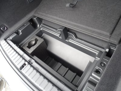 صورة مصغرة 59 لـ 2024 BMW IX