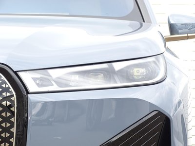 صورة مصغرة 18 لـ 2024 BMW IX