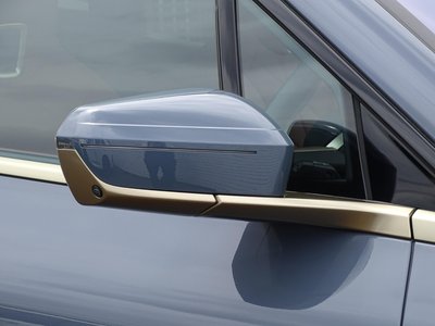 صورة مصغرة 31 لـ 2024 BMW IX