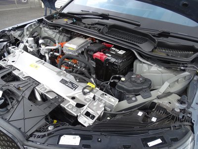 صورة مصغرة 15 لـ 2024 BMW IX