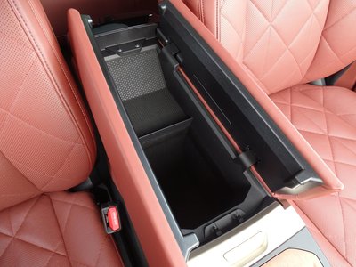 صورة مصغرة 49 لـ 2024 BMW IX
