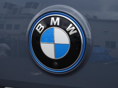 صورة مصغرة 27 لـ 2024 BMW IX