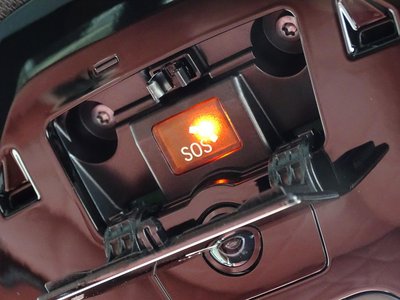صورة مصغرة 51 لـ 2024 BMW IX