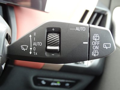 صورة مصغرة 38 لـ 2024 BMW IX