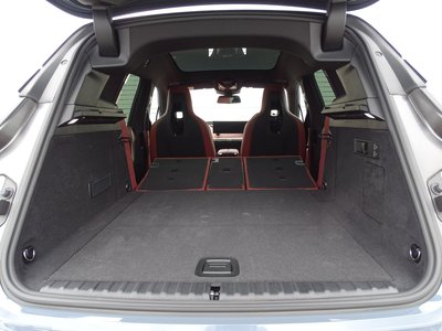 صورة مصغرة 58 لـ 2024 BMW IX