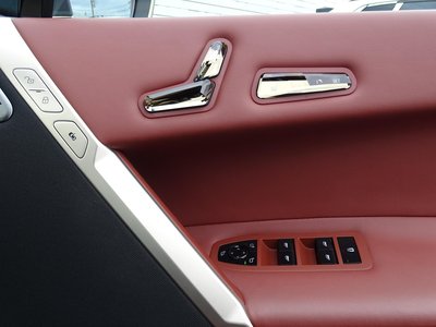 صورة مصغرة 41 لـ 2024 BMW IX