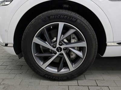 GENESIS GV80 - 6