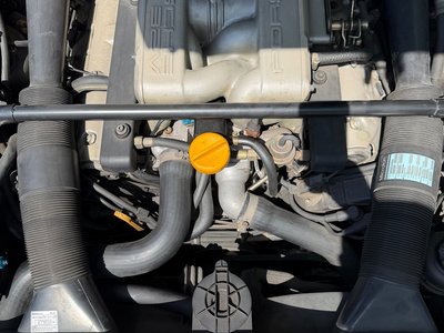 صورة مصغرة 19 لـ 1991 Porsche 928