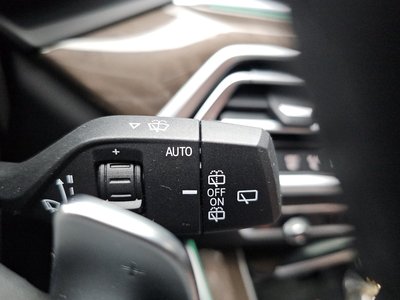 2023 BMW X5 thumbnail 29