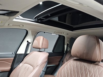 2023 BMW X5 thumbnail 33