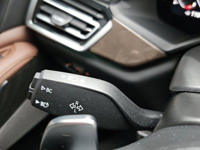 2023 BMW X5 thumbnail 28