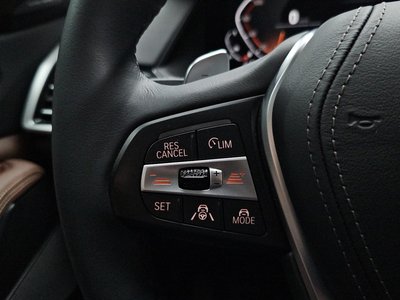 2023 BMW X5 thumbnail 30