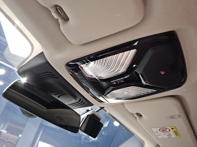 2023 BMW X5 thumbnail 25