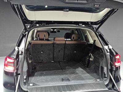 2023 BMW X5 thumbnail 34