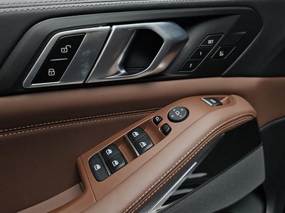 2023 BMW X5 thumbnail 27