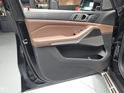 2023 BMW X5 thumbnail 14