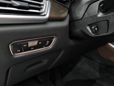 2023 BMW X5 thumbnail 26