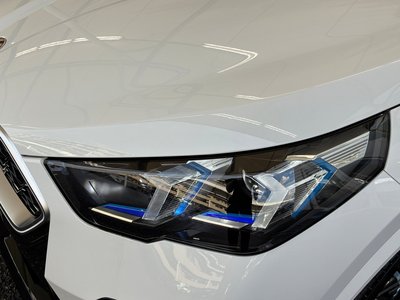 2025 BMW X2 thumbnail 11